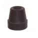  Fuji Home палка трость сменные резинки 12mm для черный 4 пункт трость для (2 штук входит ) WB3347 наложенный платеж не возможно / включение в покупку не возможно 