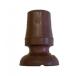  Fuji Home палка трость сменные резинки 16mm для DX Brown WB3537 наложенный платеж не возможно / включение в покупку не возможно 