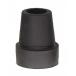  Fuji Home палка трость сменные резинки 19mm для черный WB3320 наложенный платеж не возможно / включение в покупку не возможно 