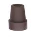  Fuji Home палка трость сменные резинки 19mm для Brown WB3316 наложенный платеж не возможно / включение в покупку не возможно 