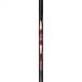  айва китайская Club 6 вино правый 82cm BH2896-66RQ наложенный платеж не возможно / включение в покупку не возможно 