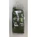 OUTDOOR PRODUCTS брюки L хаки 06003193 наложенный платеж не возможно / включение в покупку не возможно 