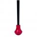 SINANOsi nano paul (pole) ходьба для . резина ( для замены ) PPMW-8mm красный * наконечник диаметр 8mm 761002 наложенный платеж не возможно / включение в покупку не возможно 