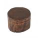  скользящий box Brown 24070906 наложенный платеж не возможно / включение в покупку не возможно 
