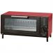  печь тостер красный TS-4034R 8305-057 наложенный платеж не возможно / включение в покупку не возможно 