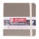 ta- Len s искусство klie-shon скетчбук розовый шампанское 12×12CM T9314-244M 454500 наложенный платеж не возможно / включение в покупку не возможно 