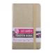 ta- Len s искусство klie-shon скетчбук белое золото 9×14CM T9314-141M 446027 наложенный платеж не возможно / включение в покупку не возможно 