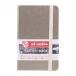 ta- Len s искусство klie-shon скетчбук розовый шампанское 9×14CM T9314-241M 454461 наложенный платеж не возможно / включение в покупку не возможно 