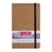 ta- Len s искусство klie-shon скетчбук пробка 13×21CM T9314-052M 454577 наложенный платеж не возможно / включение в покупку не возможно 