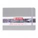 ta- Len s искусство klie-shon скетчбук shining silver 21×15CM T9314-045M 445977 наложенный платеж не возможно / включение в покупку не возможно 
