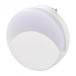 ELPA LED сенсор имеется свет PM-LF001CDS(W) наложенный платеж не возможно / включение в покупку не возможно 