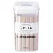  не 2 торговля (C/D:47754) старт  King блокировка канистра kyupita2300ml(37756) наложенный платеж не возможно / включение в покупку не возможно 