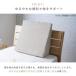 krum фланель bed less to pillow 40×20cm серый 1195640139921 наложенный платеж не возможно / включение в покупку не возможно 