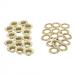 ϥȥѥϥȥ̥15ꡡ6.614mm2100P-BSD606918Բ/ƱԲ