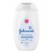  Johnson baby лосьон без ароматизации 300ml 829362 наложенный платеж не возможно / включение в покупку не возможно 
