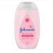  Johnson baby лосьон мельчайший ароматические вещества 300ml 829363 наложенный платеж не возможно / включение в покупку не возможно 