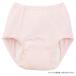  уход мода безопасность удобный шорты ( женщина )pi-chiS 3816314 наложенный платеж не возможно / включение в покупку не возможно 