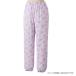  уход мода пижама брюки ( женщина ) лиловый M 3991911 наложенный платеж не возможно / включение в покупку не возможно 