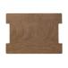 LIHIT LAB.(lihi тигр b) верх панель 20L для Brown A-3221-9 наложенный платеж не возможно / включение в покупку не возможно 