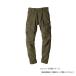 ji- Beck (XEBEC) 2259 площадка одежда брюки-джоггеры оливковый зеленый 3L наложенный платеж не возможно / включение в покупку не возможно 