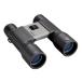 Bushnell втулка фланель энергия вид 2 CE16×32 наложенный платеж не возможно / включение в покупку не возможно 