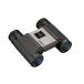 Bushnell втулка фланель энергия вид 2 CE8×21 наложенный платеж не возможно / включение в покупку не возможно 