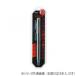 ڤƤ롡ѥåޥå塡0.5  XQ1005-1N  5Բ/ƱԲ