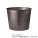 MC конус pot DBK φ16xH12.5(3200003BK) 3200003DBK наложенный платеж не возможно / включение в покупку не возможно 