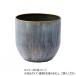 MC круглый a-ru metal GLWφ12xH11 3200034GLW наложенный платеж не возможно / включение в покупку не возможно 