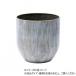 MC круглый a-ru metal GLWφ14xH14 3200035GLW наложенный платеж не возможно / включение в покупку не возможно 