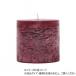 TIM свеча 8x8 WN wine red 810245WN наложенный платеж не возможно / включение в покупку не возможно 