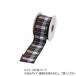  тросик лента DUPION PLAID BKRD 6.3cm 9600073 наложенный платеж не возможно / включение в покупку не возможно 
