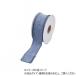  тросик лента CHAMBRAY RIBBON BL 3.8cm 9600089 наложенный платеж не возможно / включение в покупку не возможно 