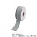  тросик лента GILTTER DORI TRIM DUPION RIBBON AQ 3.8cm 9600090AQ наложенный платеж не возможно / включение в покупку не возможно 