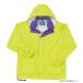  I tos непромокаемая одежда (4600) флуоресценция желтый 3L 5881 наложенный платеж не возможно / включение в покупку не возможно 