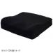 takanotakano подушка R черный модель 1 TC-R081 547171 наложенный платеж не возможно / включение в покупку не возможно 
