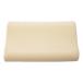  запад река soft Touch низкая упругость подушка ( меньше ) EH83359501 5220-102 наложенный платеж не возможно / включение в покупку не возможно 