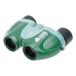 LOGOS compact 10 раз бинокль LK-CE1021 5413-125 наложенный платеж не возможно / включение в покупку не возможно 