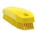 kyo-wa clean va кальмар n ногти щетка твердый модель желтый 6440 JBLD603 наложенный платеж не возможно / включение в покупку не возможно 