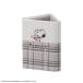 . татами подставка PEANUTS Snoopy / мой очки (220721 094435 наложенный платеж не возможно / включение в покупку не возможно 