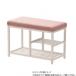 B.Bfanisingb-kre bench обувь подставка W60 розовый ONES0252FAPNK наложенный платеж не возможно / включение в покупку не возможно 