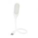 naniwa Inter National USB настольное освещение SC-2203 4394-011 наложенный платеж не возможно / включение в покупку не возможно 