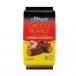  Fuji капот сервис мой печенье шоко & Peanuts * Clan chi балка 100g(10 штук входит ) 24 шт наложенный платеж не возможно / включение в покупку не возможно 