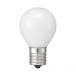 YAZAWA(ya The wa) филамент LED 15W S35 Minya mp форма E17 WH LDA1LG35E17WH2 наложенный платеж не возможно / включение в покупку не возможно 