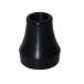 SINANOsi nano SOFT-G STRONG специальный . резина PP-24-19.4mm 751006 наложенный платеж не возможно / включение в покупку не возможно 