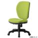  Fujisawa промышленность (TOKIO) офис стул высокий задний FST-77H moss green наложенный платеж не возможно / включение в покупку не возможно 