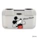  театральный бинокль Disney DK-PL0325MM Mickey 071203 наложенный платеж не возможно / включение в покупку не возможно 
