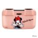  театральный бинокль Disney DK-PL0325MN minnie 071204 наложенный платеж не возможно / включение в покупку не возможно 