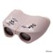  бинокль Disney DK-0822FF MM&MN Mickey & minnie 071208 наложенный платеж не возможно / включение в покупку не возможно 