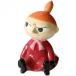  солнечный ферма MOOMIN Moomin банк little mii средний KC-3918 наложенный платеж не возможно / включение в покупку не возможно 